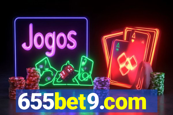 655bet9.com