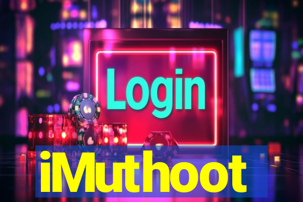 iMuthoot