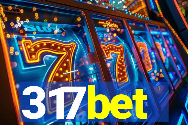 317bet