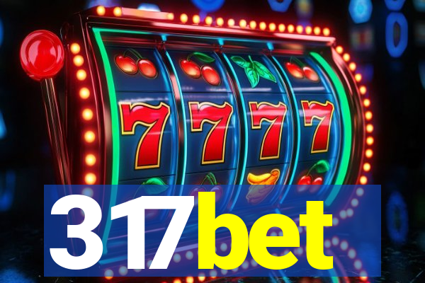 317bet