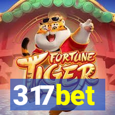 317bet