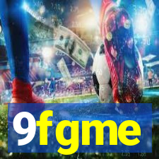 9fgme