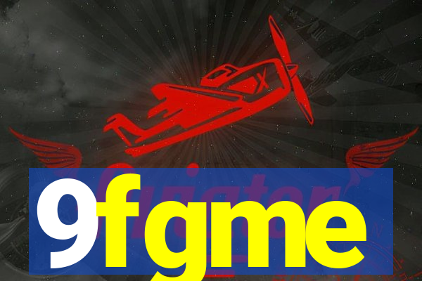 9fgme