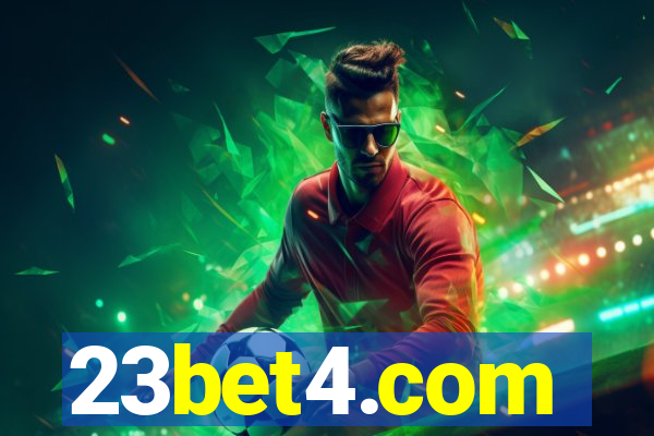 23bet4.com