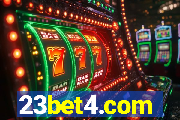 23bet4.com