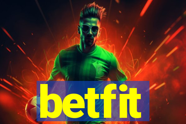 betfit