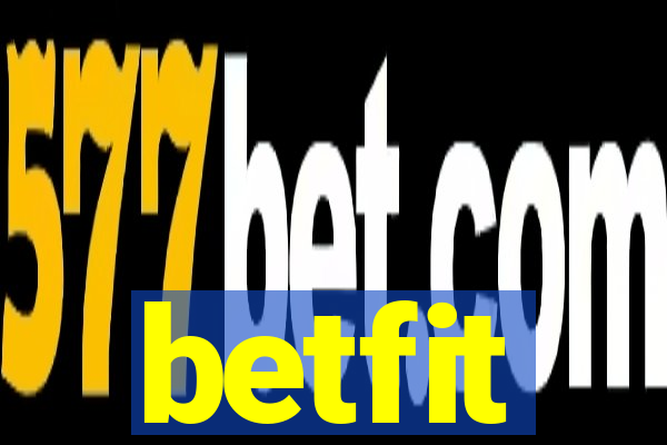 betfit