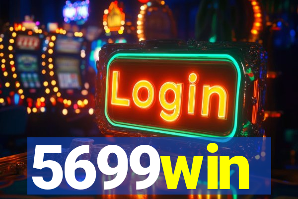 5699win