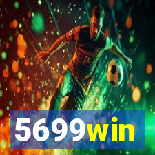 5699win