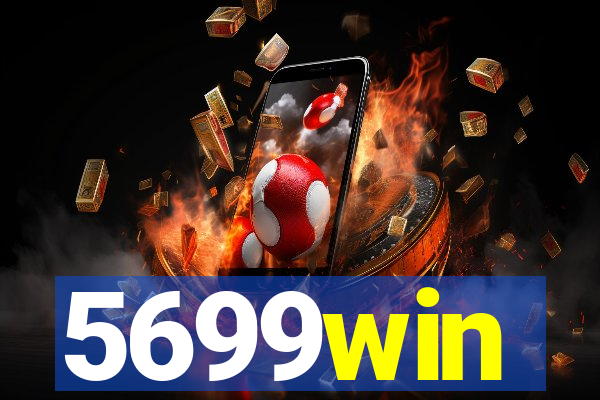 5699win