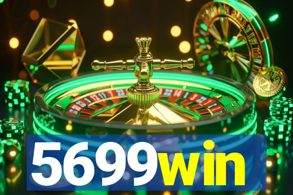 5699win