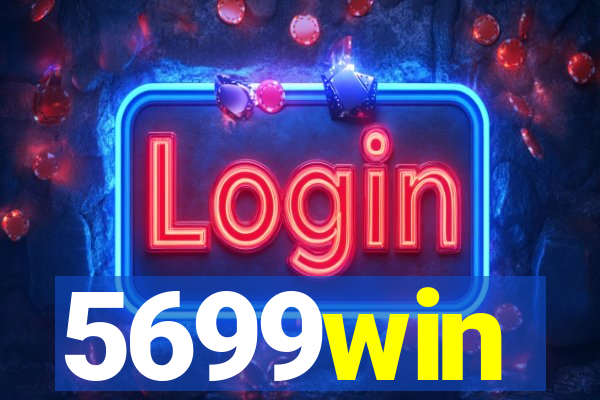 5699win