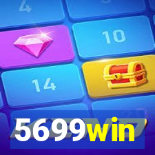 5699win