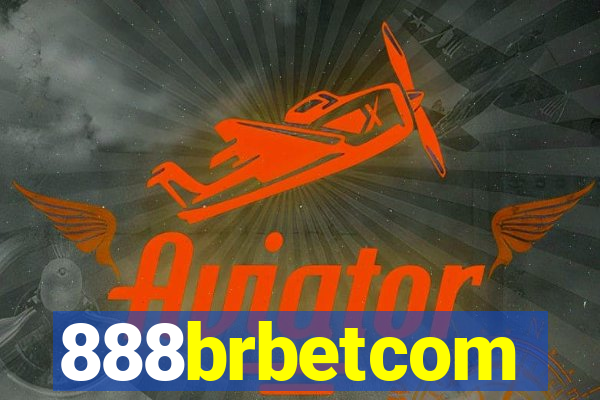 888brbetcom