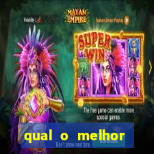 qual o melhor horario para jogar sweet bonanza