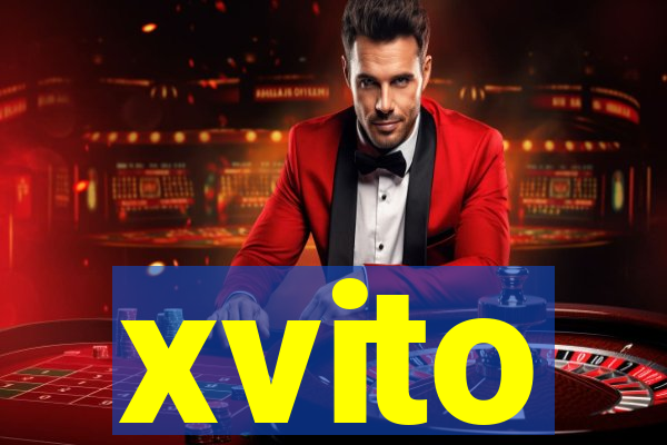 xvito