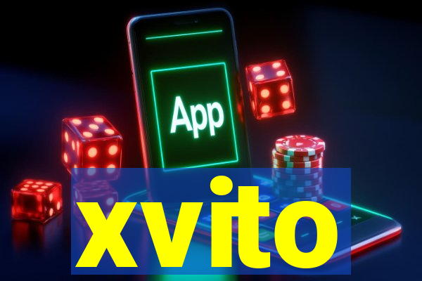 xvito