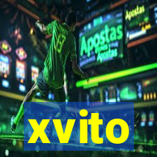 xvito