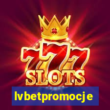 lvbetpromocje