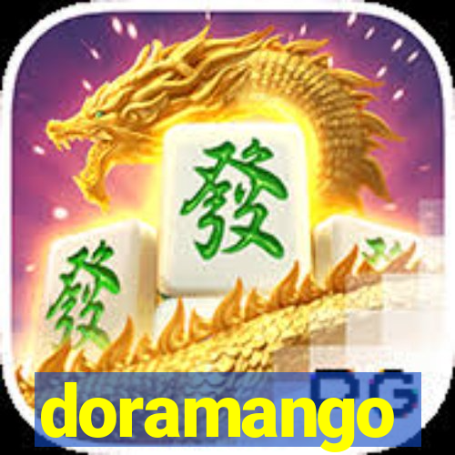 doramango