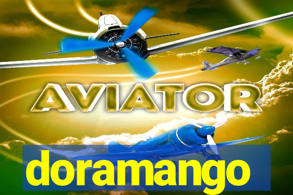 doramango