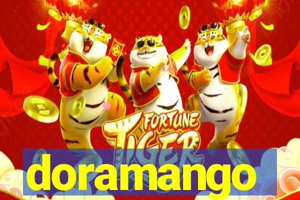 doramango