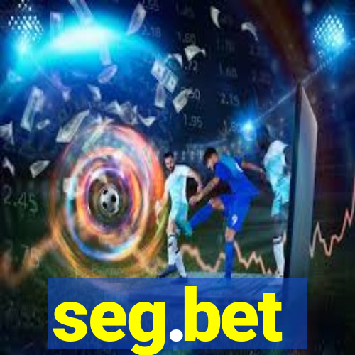 seg.bet