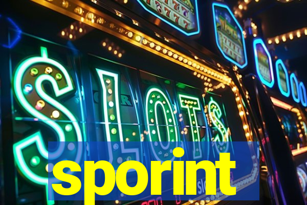 sporint