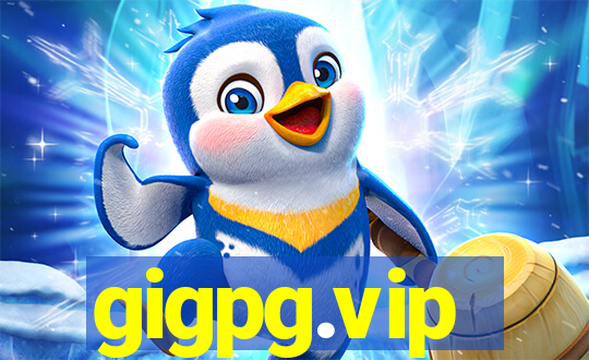 gigpg.vip