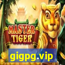 gigpg.vip