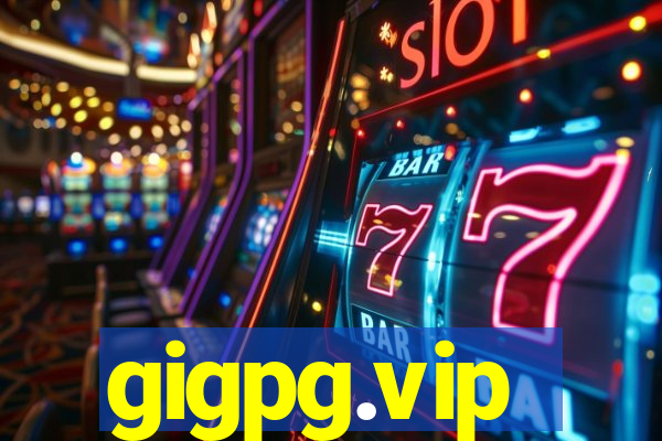 gigpg.vip