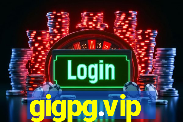 gigpg.vip