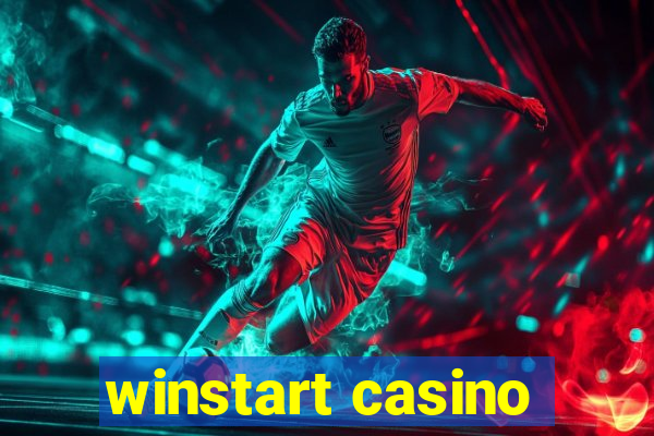 winstart casino