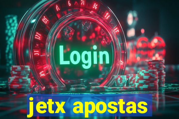 jetx apostas