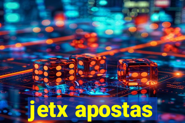 jetx apostas