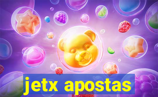 jetx apostas