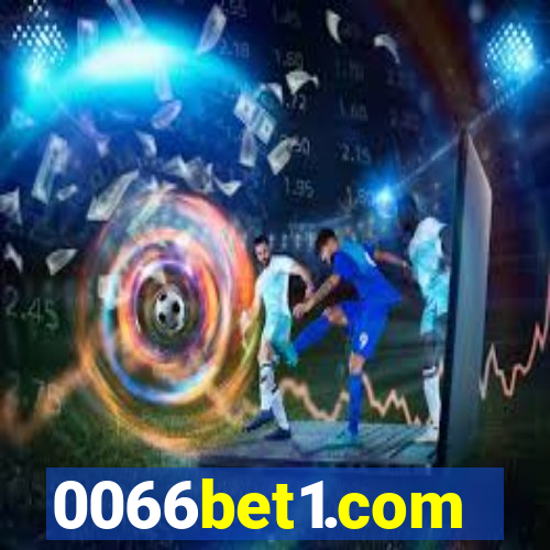 0066bet1.com