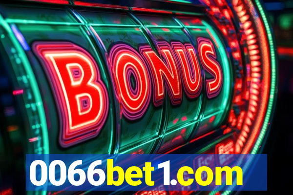 0066bet1.com