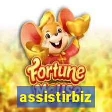 assistirbiz