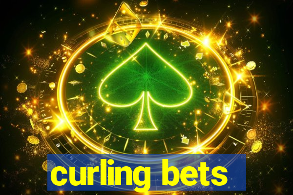 curling bets