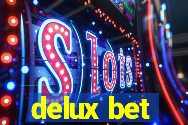 delux bet