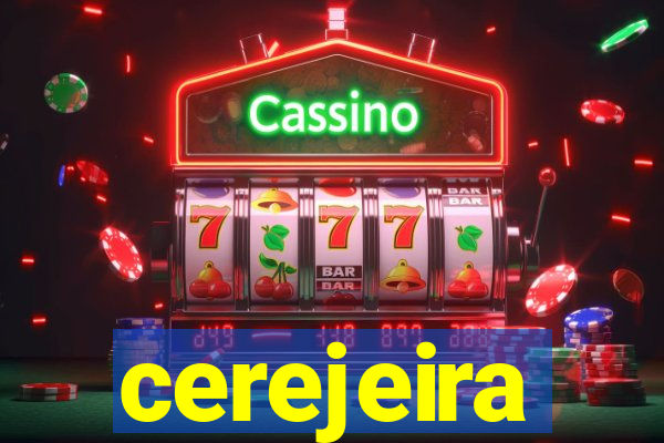 cerejeira