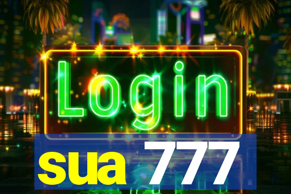 sua 777