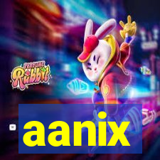 aanix