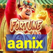 aanix