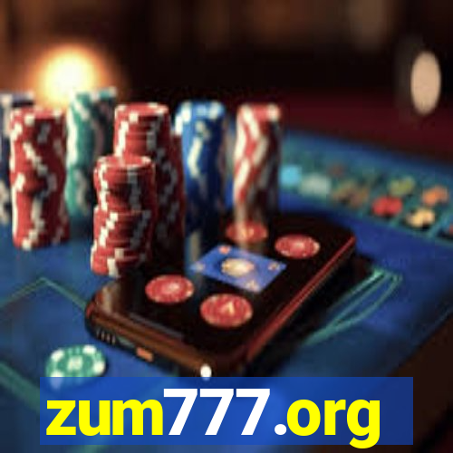 zum777.org