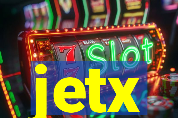 jetx