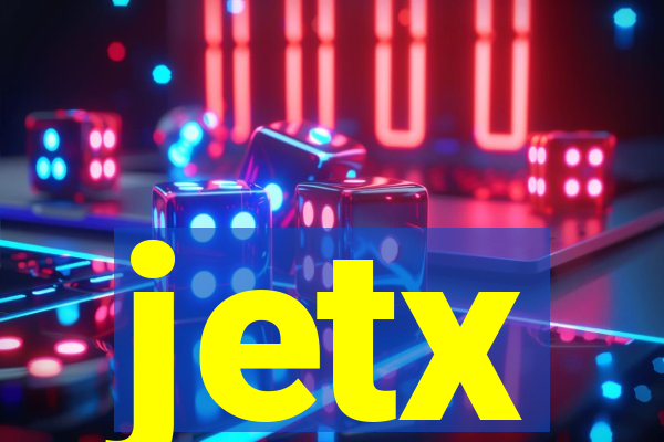 jetx