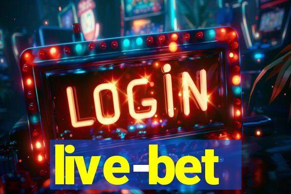 live-bet