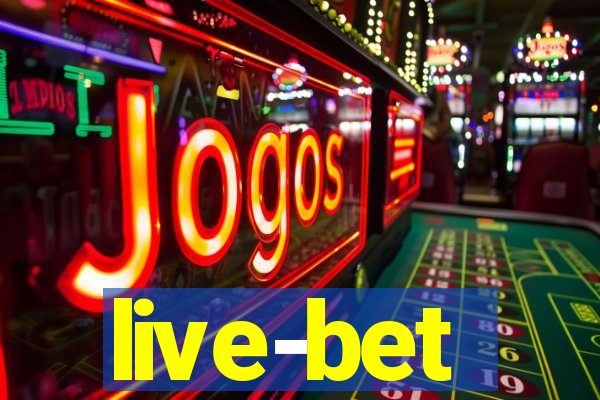 live-bet